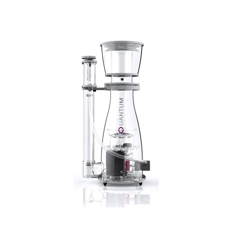 Skimmer Nyos Quantum 160 EU 18W/1000L - imagine 4
